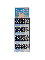 Sumo Grip Pencil