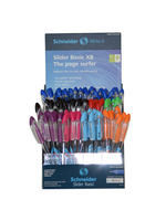 Slider Basic XB Pen