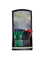 frixion Pilot Frixion Point Pens