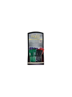 frixion Pilot Frixion Point Pens