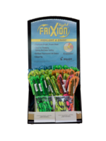 Pilot Frixion Erasable Highlighter