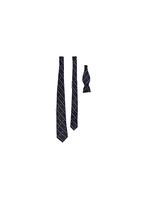 ESD Uniform Neckties