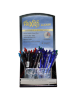 Frixion Clicker Erasable Pen