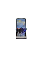 Frixion Clicker Erasable Pen