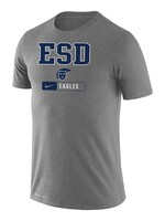 Nike Nike Onyx Dri Fit EAGLES
