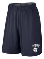 Nike Nike Youth Fly Short 2.0