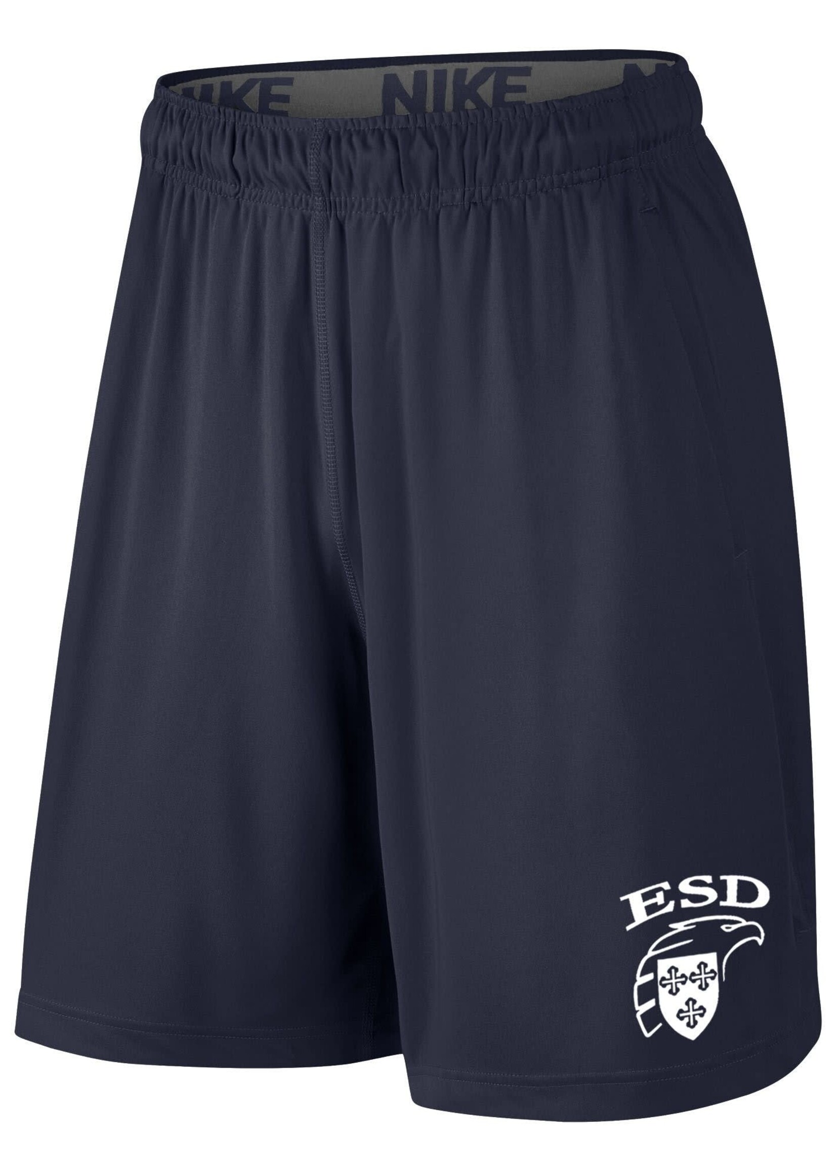 Nike Nike Youth Fly Short 2.0