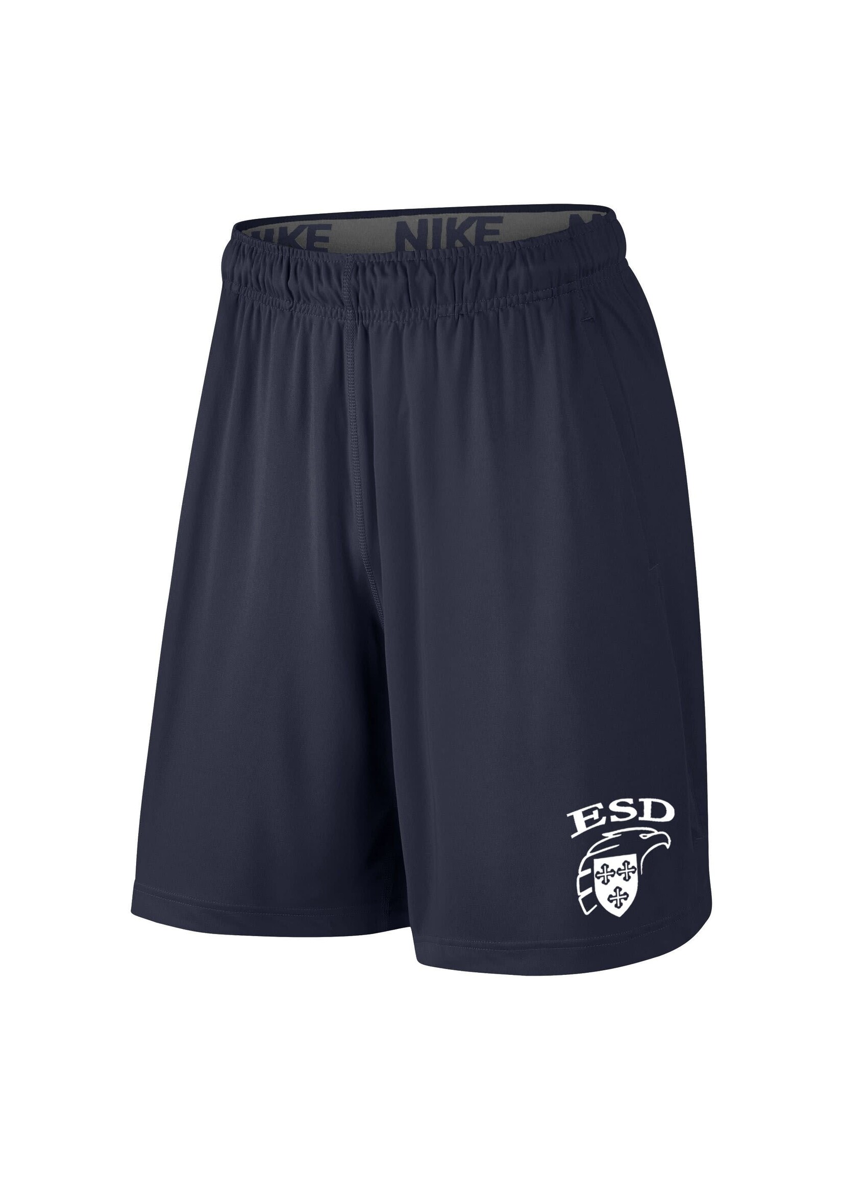 Nike Nike Youth Fly Short 2.0