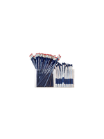 ESD Pens and Pencils