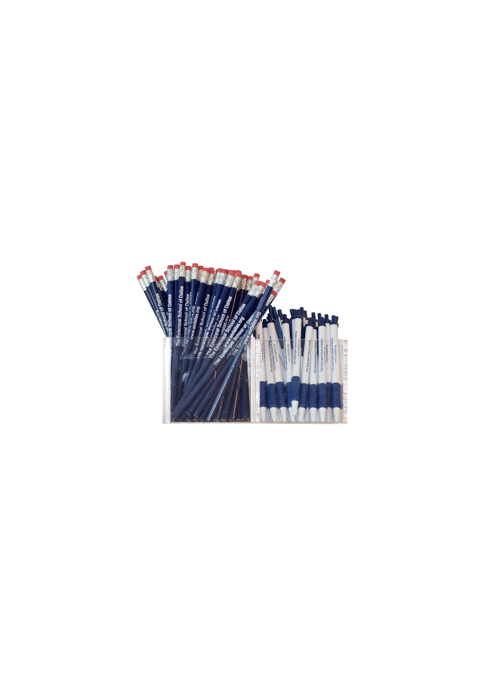 ESD Pens and Pencils