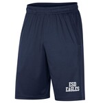 Under Armour Youth F21 Tech Short