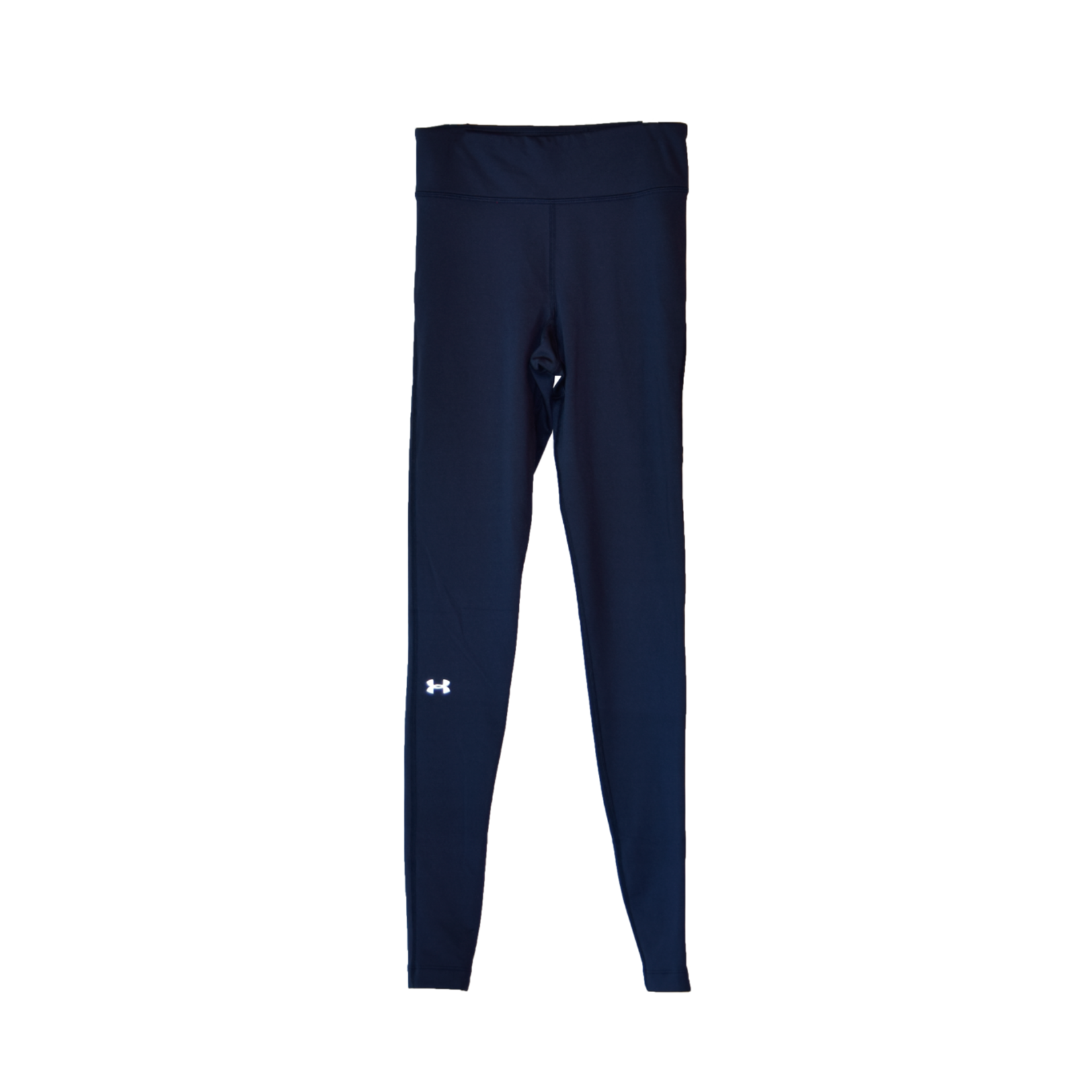 Under Armour Women's Authentic Legging