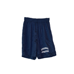 Episcopal Athletics Mesh Short