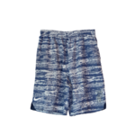 Nike Sideline Patterned Shield Short