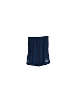 Nike Hype Short EPISCOPAL EAGLES