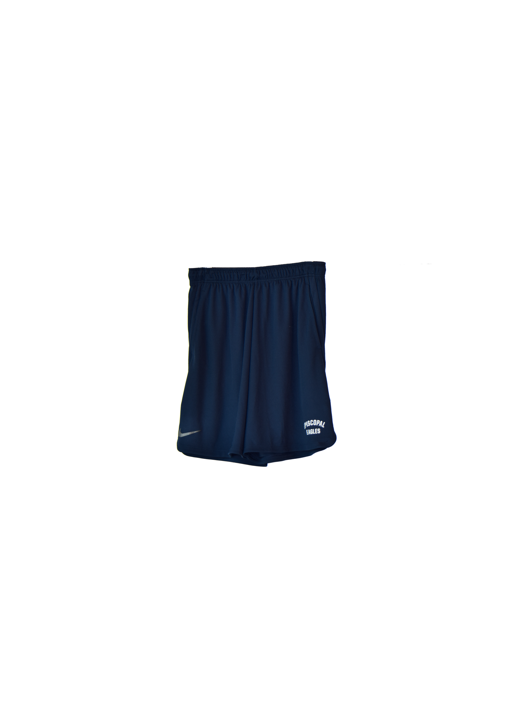 Nike Hype Short EPISCOPAL EAGLES