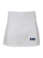 Garb Toddler Sara Ruffled Skort