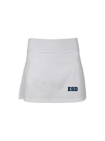 Garb Toddler Sara Ruffled Skort