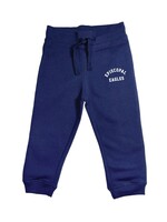 Garb Toddler Sam Sweatpant