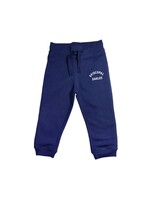 Garb Toddler Sam Sweatpant