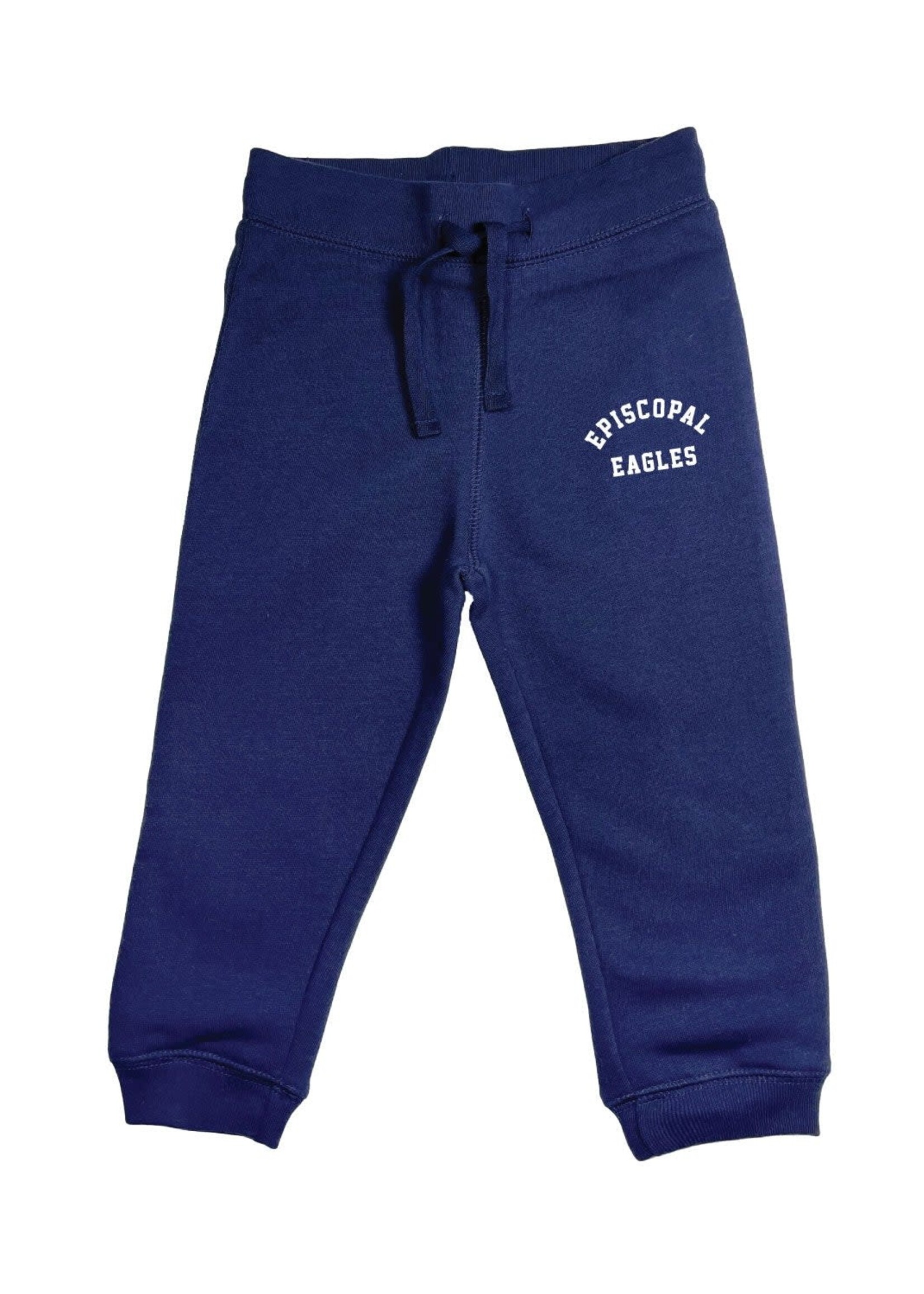 Garb Toddler Sam Sweatpant