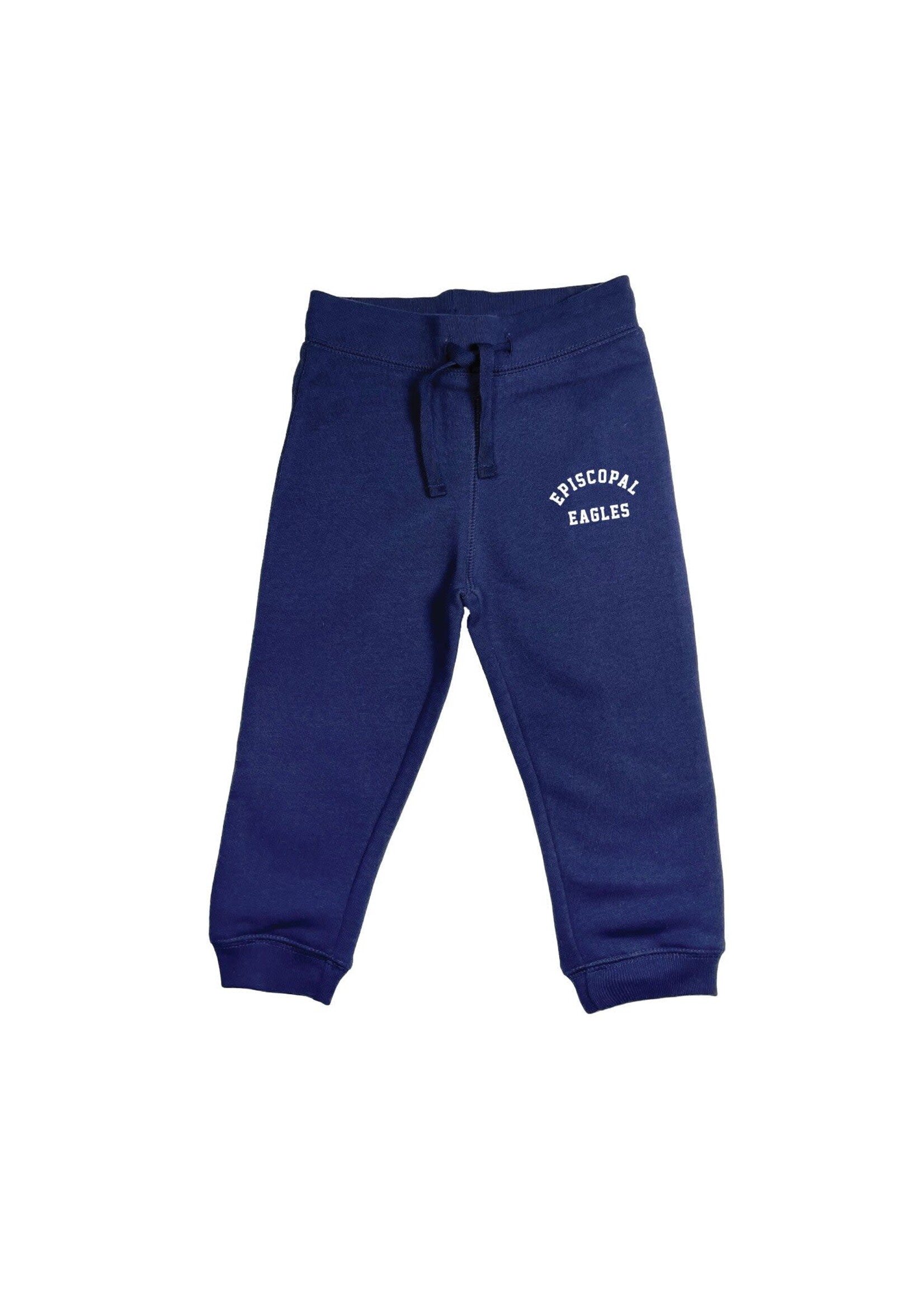Garb Toddler Sam Sweatpant