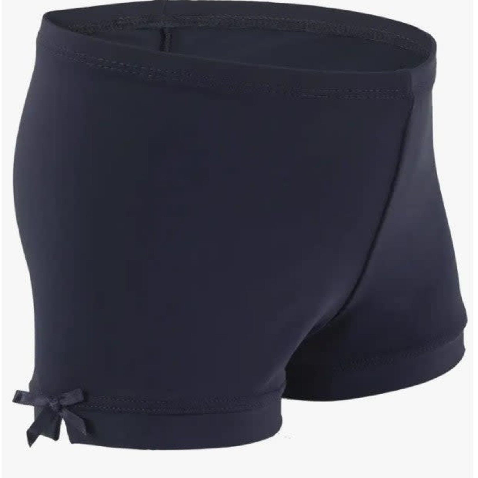 https://cdn.shoplightspeed.com/shops/668107/files/56830039/1652x1652x1/monkeybar-buddies-girls-navy-spandex-shorts.jpg