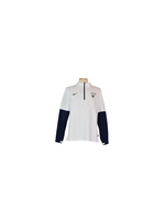 Nike Sideline Men's Coach 1/2 Zip