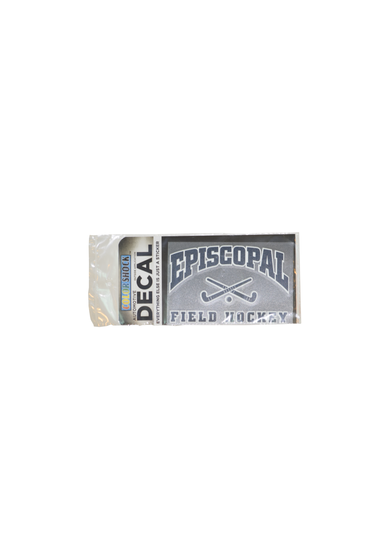 Sports Team Decals