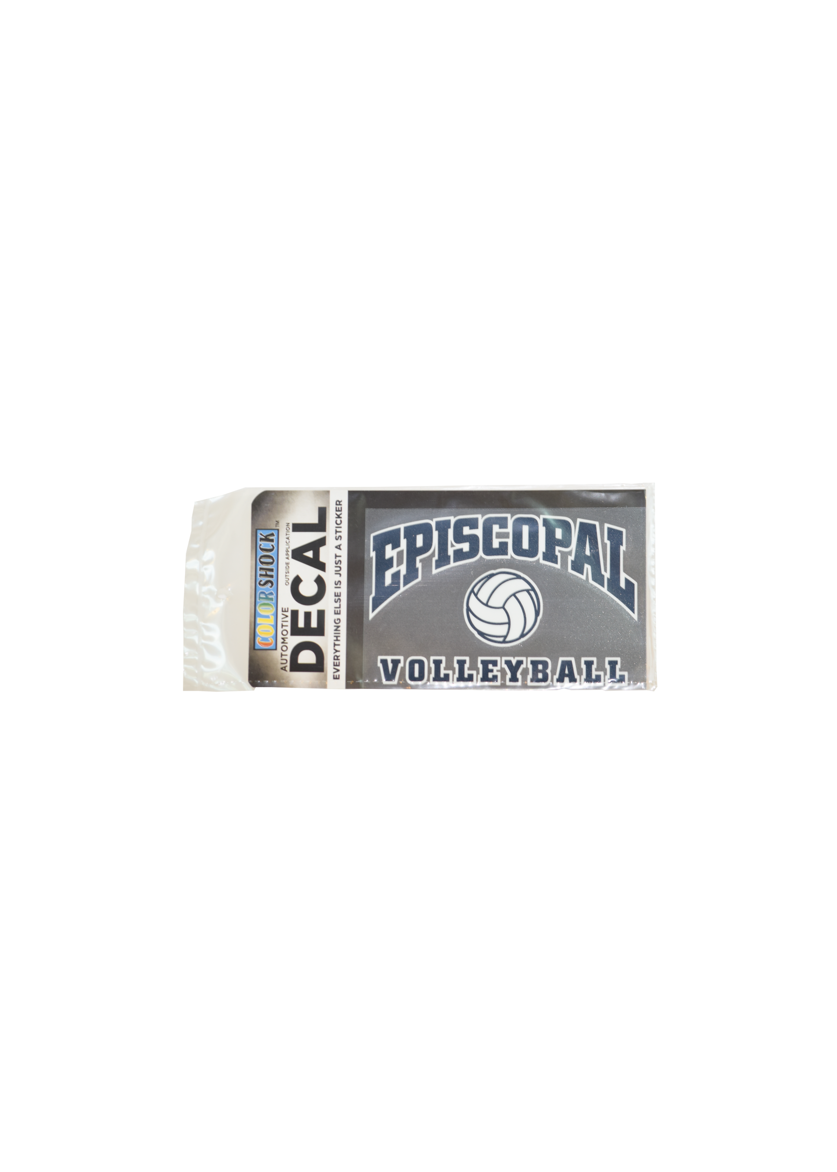 Sports Team Decals