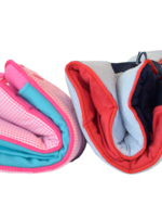 Nap Mat