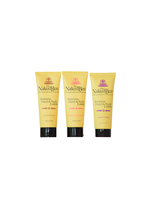 Naked Bee Hand Lotion