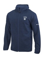 Columbia Sweater Weather Full Zip Jacket