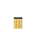 Naked Bee Lip Balm