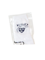 TCK Crew Sock