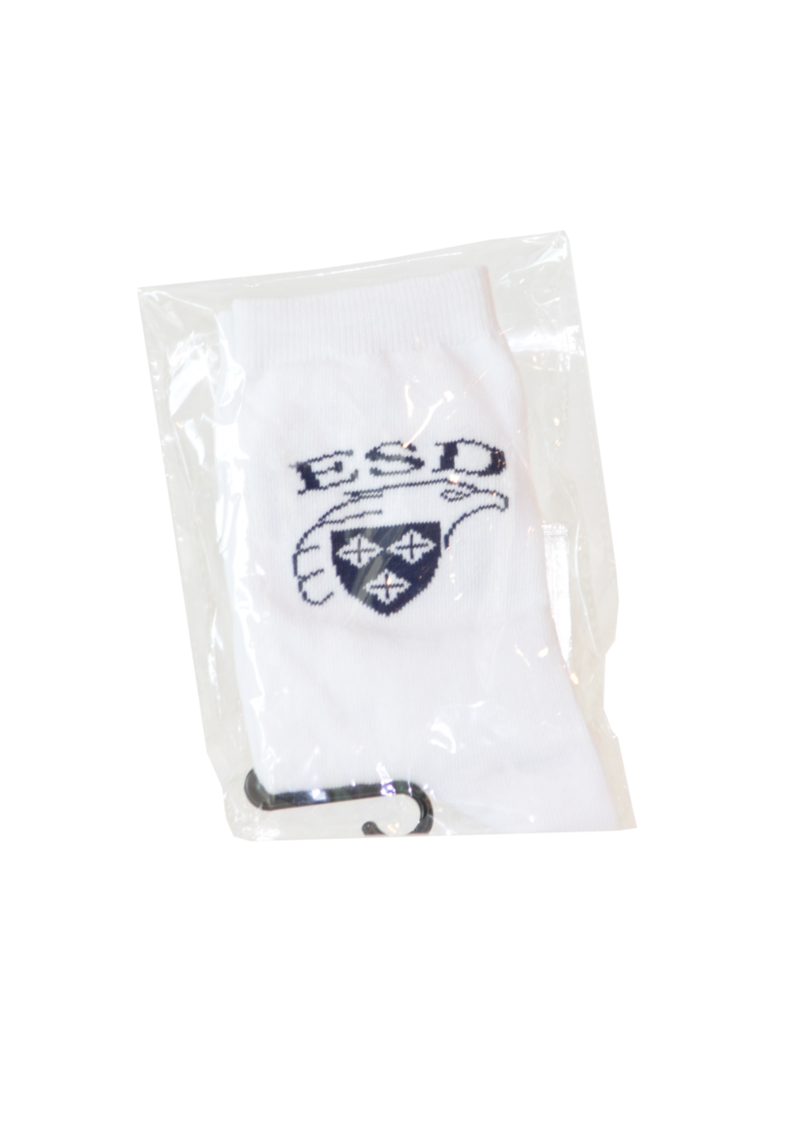 TCK Crew Sock