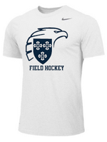 Nike Nike Field Hockey Legend Tee