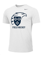 Nike Nike Field Hockey Legend Tee