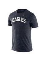 Nike Velocity Legend Tee EAGLES Mesh