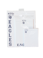 Overly Custom Notepads