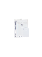 Overly Custom Notepads