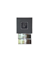 Nexbelt ESD Custom Men's Belt in Gift Box