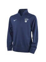 Nike Nike Youth Therma 1/4 zip