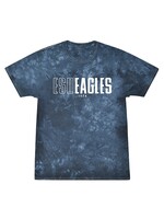 Ouray Crystal Wash Tee