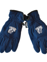 Logofit Thinsulate Peak Gloves