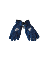 Logofit Thinsulate Peak Gloves