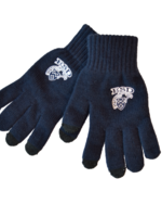 Logo Brands Logofit Texting Gloves