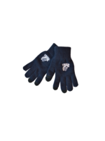 Logo Brands Logofit Texting Gloves