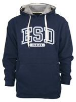 Ouray Peerless Hoodie Sweatshirt