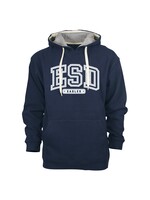 Ouray Peerless Hoodie Sweatshirt